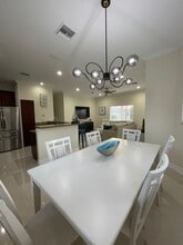 30 Coconut Dr in Key Largo, FL - Building Photo - Building Photo
