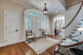 3003 Stanford Ave in Dallas, TX - Building Photo - Building Photo