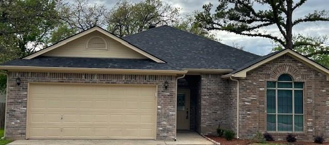 property at 121 Deanna Ln