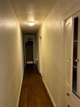 2528-2530 Park Way in Bakersfield, CA - Building Photo - Building Photo