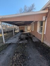 915 Whitlow St in Boonville, MO - Building Photo - Building Photo