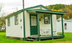 1307 E 2nd St in Coudersport, PA - Building Photo - Building Photo