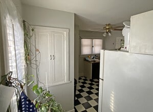 2017 N Graceland Ave in Decatur, IL - Building Photo - Building Photo