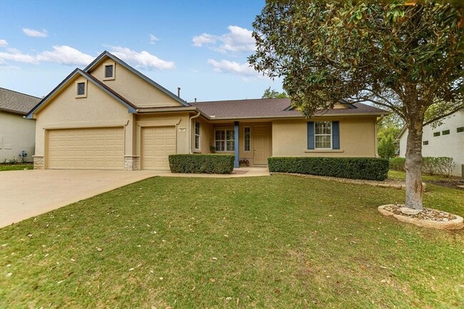 property at 202 Whippoorwill Cove