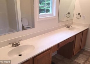 160 Tabasco Ln in Hedgesville, WV - Building Photo - Building Photo