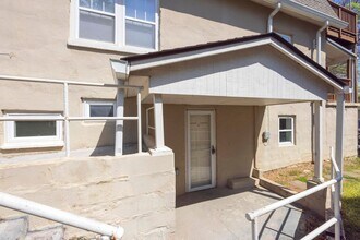 611 S 14th St in Nashville, TN - Building Photo - Building Photo