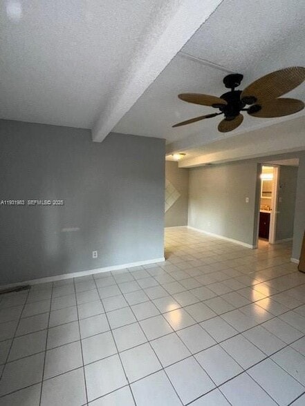 1225 S Flagler Ave in Pompano Beach, FL - Foto de edificio - Building Photo