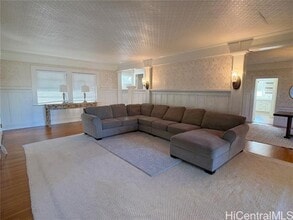 2825 Pali Hwy in Honolulu, HI - Building Photo - Building Photo