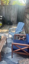 3148 N Clifton Ave in Chicago, IL - Building Photo - Building Photo