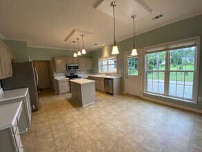 15 Bay Hill Dr in Simpsonville, SC - Building Photo - Building Photo