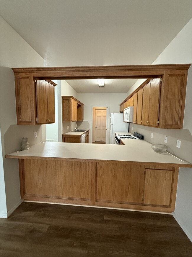 701 S Stoneybrook St in Stillwater, OK - Building Photo - Building Photo