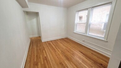 3816 W Thomas St in Chicago, IL - Building Photo - Building Photo