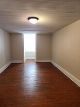 132 Euclid St in Stedman, NC - Building Photo - Building Photo