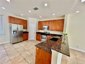 119 Cat Rock Ln in Jupiter, FL - Building Photo - Building Photo