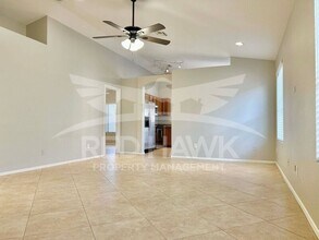 4734 E Tanglewood Dr in Phoenix, AZ - Building Photo - Building Photo