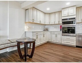7255 E Quincy Ave in Denver, CO - Building Photo - Building Photo