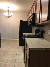 1303 Piedmont Dr in Mansfield, TX - Building Photo - Building Photo