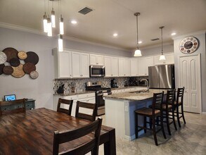 17229 Blue Rdg Pl in Bradenton, FL - Building Photo - Building Photo