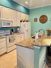 804 Ravinia Cir in Venice, FL - Building Photo - Building Photo