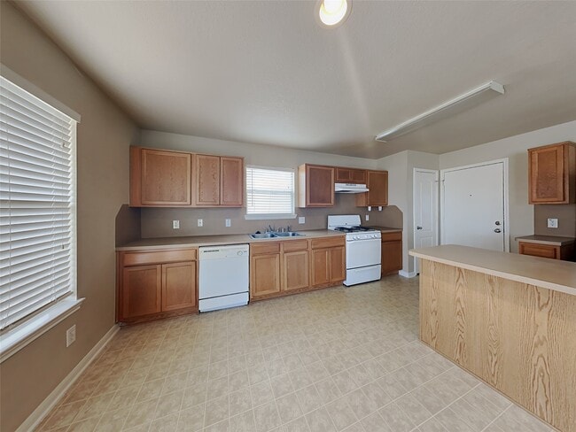 3743 Jewel Point Dr in Spring, TX - Building Photo - Building Photo