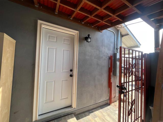 property at 2710 Caulfield Dr