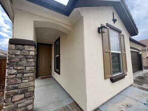 9012 Cabin Creek Trail in Reno, NV - Building Photo - Building Photo