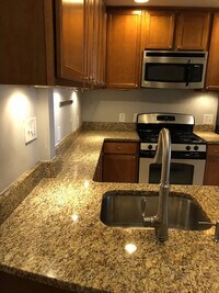 1226 Saint Paul St, Unit 4 photo'