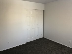 519 E 3195 S in South Salt Lake, UT - Building Photo - Building Photo
