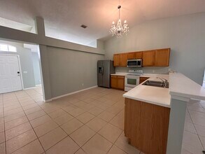 2397 SE Addison St in Port St. Lucie, FL - Building Photo - Building Photo