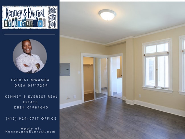 property at 494 27th Ave