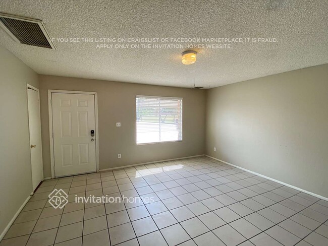 4342 W Encanto Blvd in Phoenix, AZ - Building Photo - Building Photo