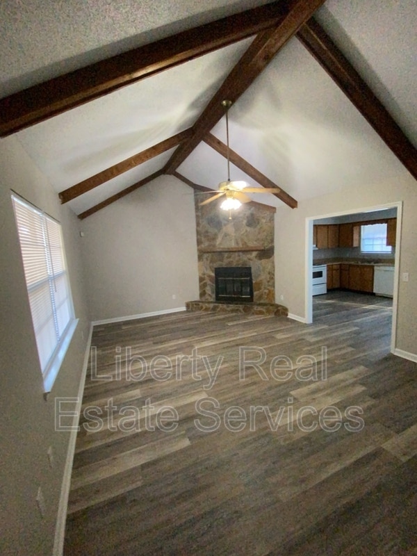 129 Deann Dr in Hinesville, GA - Building Photo - Building Photo