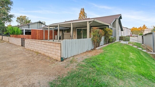 6251 Ave Juan Diaz in Riverside, CA - Building Photo - Building Photo
