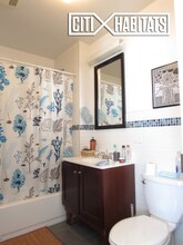 1143 DEKALB Ave-Unit -2D in Brooklyn, NY - Building Photo - Building Photo