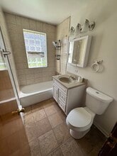 4425 W 55th St in Chicago, IL - Building Photo - Building Photo