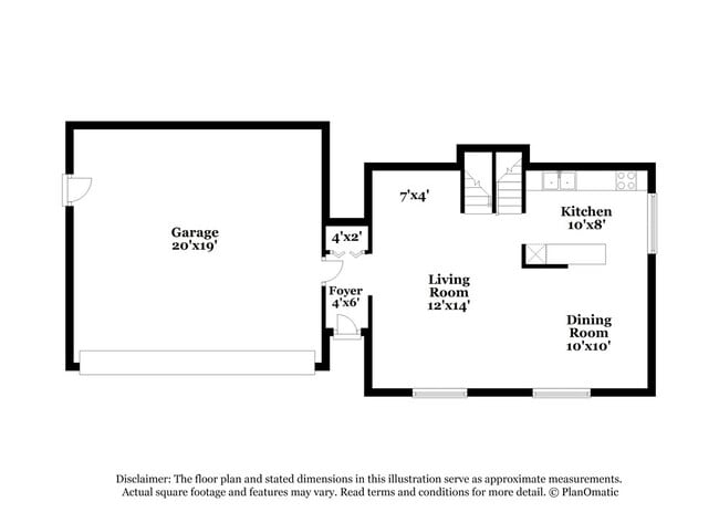 11613 Whidbey Dr in Indianapolis, IN - Building Photo - Building Photo