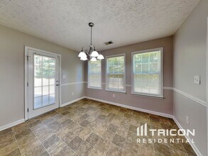 45 Shadowbrook Ct in Covington, GA - Building Photo - Building Photo
