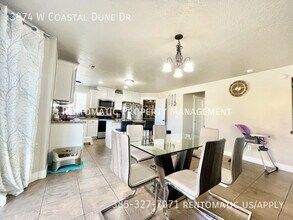 3874 Coastal Dune Dr in South Jordan, UT - Building Photo - Building Photo