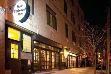 500 Driggs Ave in Brooklyn, NY - Building Photo - Building Photo