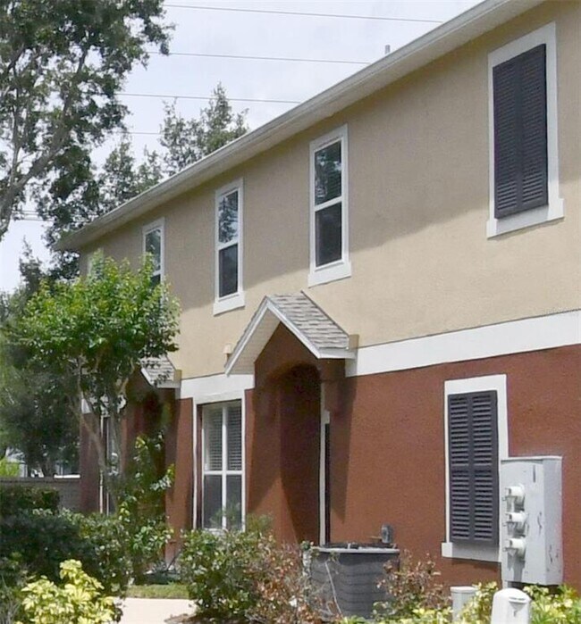 3630 San Jacinto Cir in Sanford, FL - Building Photo - Building Photo