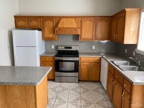 2712 Melanie Dr in Pharr, TX - Building Photo - Building Photo