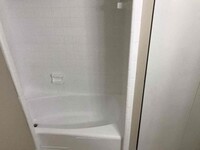 3945 Pittman Rd SW photo'