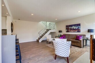 4473 Via Pasear in San Diego, CA - Building Photo - Building Photo