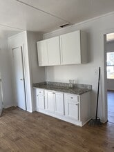 3 Central Park Ct in Newnan, GA - Building Photo - Building Photo