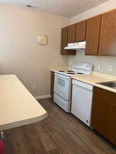 13 Thatch Ct in Elkton, MD - Building Photo - Building Photo