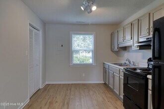 2314 Indian Dr in Jacksonville, NC - Building Photo - Building Photo
