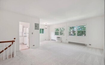 3576 Martha Custis Dr in Alexandria, VA - Building Photo - Building Photo