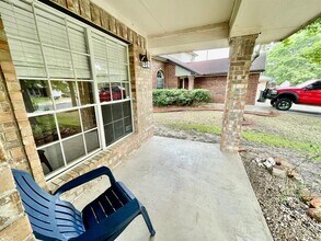 2603 Johnathan Way in Leander, TX - Building Photo - Building Photo