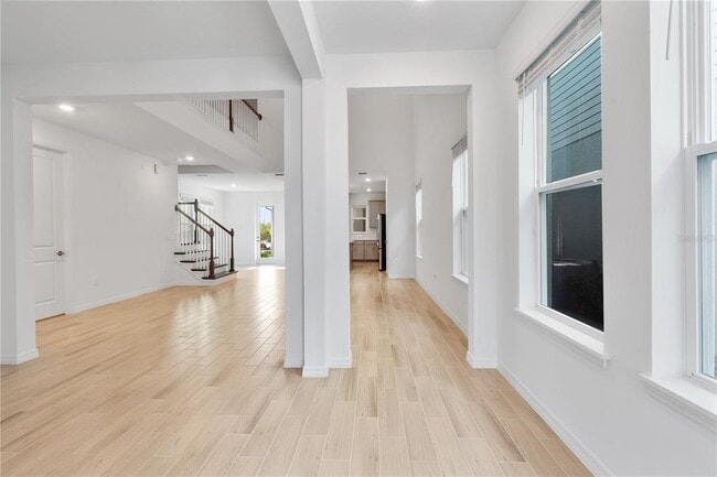 15109 Summer Harvest St in Winter Garden, FL - Building Photo - Building Photo