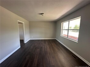 2725 Heatter Ave in Spring Lake, NC - Building Photo - Building Photo